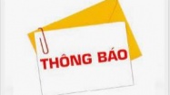 Nghị Quyết phê duyệt điều chỉnh Chiến lược phát triển Phân hiệu ĐH Tài nguyên và Môi trường Hà Nội tại tỉnh Thanh Hóa